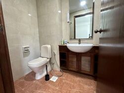 Sanctuary Green (D15), Condominium #608465021